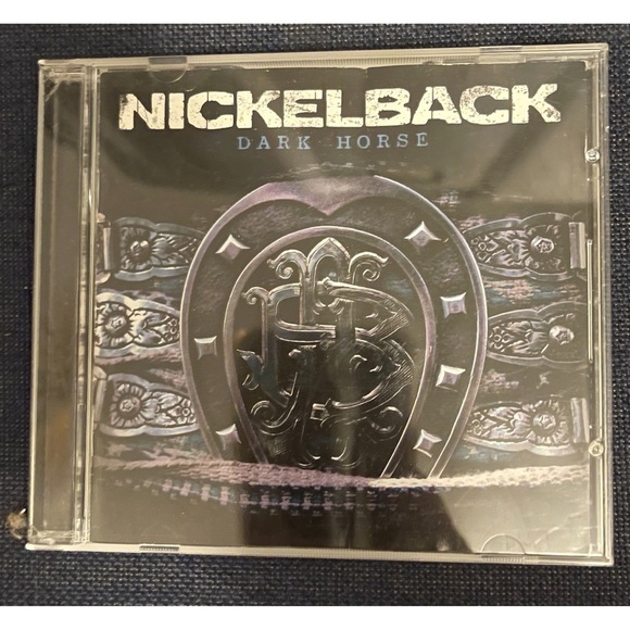 CD lot - 1/ 5$ all for 35$ - Picture 14 of 14